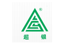 昆明商標(biāo)注冊公司-昆明新迎鋁型材廠有限公司