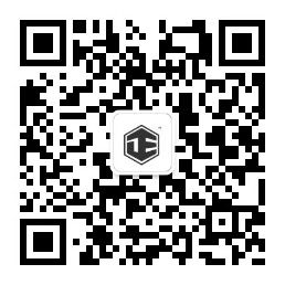 公司微信公眾號和手機(jī)版網(wǎng)站已開通（歡迎掃碼關(guān)注，謝謝！）